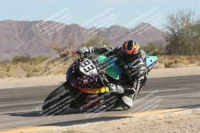 media/Oct-31-2025-CVMA Friday Practice (Fri) [[e9defcbea4]]/2-Racer 1 Practice/Session 3 (Turn 2 Inside)/